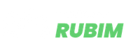 Guincho Rubim – Guincho em Jundiaí SP 24h