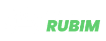 Guincho Rubim – Guincho em Jundiaí SP
